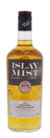 Image de Islay Mist the Original Peated Blend 40° 0.7L