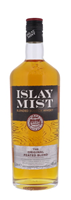 Image de Islay Mist the Original Peated Blend 40° 1L