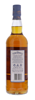 Image sur Tyrconnel 10 Years Sherry Finish 46° 0.7L