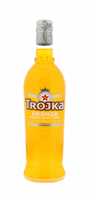 Image de Trojka Orange 17° 0.7L