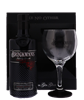 Image sur Brockmans Intensly Smooth Premium Gin + Verre 40° 0.7L