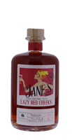 Image de Lady Jane's Choice - Lazy Red Cheeks RTD 18° 0.7L