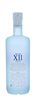 Image sur XII Dry Gin 42° 0.7L