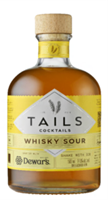 Afbeeldingen van Tails Whisky Sour 14.9° 0.5L