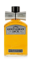 Afbeeldingen van Jack Daniel's Gentleman Jack + Jigger 40° 0.7L