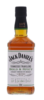 Image de Jack Daniel's Bold & Spicy 53.5° 0.5L
