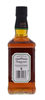 Image sur Jack Daniel's Bold & Spicy 53.5° 0.5L
