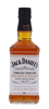 Image sur Jack Daniel's Sweet & Oaky 53.5° 0.5L