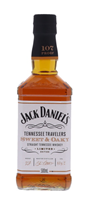 Image de Jack Daniel's Sweet & Oaky 53.5° 0.5L