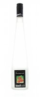 Image de Framboise Distillerie de Biercée 43° 0.7L