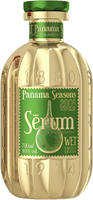 Afbeeldingen van Serum ron de Panama Seasons 2005 Wet 40° 0.7L