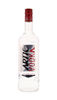 Image sur Artic Vodka (New Bottle) 37.5° 1L