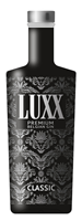 Image de Luxx Gin Classic 40° 0.7L