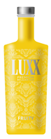 Image de Luxx Gin Fruity 40° 0.7L