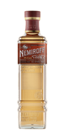 Image de Nemiroff Vodka Honey Pepper 40° 0.7L
