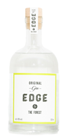 Image de Edge Gin 40° 0.5L