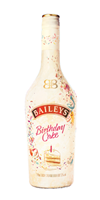 Afbeeldingen van Baileys Birthday Cake 17° 0.7L