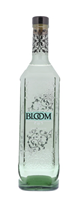 Image de Bloom Gin 40° 0.7L
