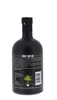 Image sur Forest Dry Gin Summer 45° 0.5L
