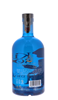 Image sur The King of Soho London Dry Gin 42° 0.7L