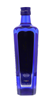 Image sur Van Hoo Ultra Premium Vodka 40° 0.7L