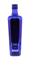 Image de Van Hoo Ultra Premium Vodka 40° 0.7L