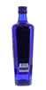 Image sur Van Hoo Ultra Premium Vodka 40° 0.7L