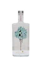 Image de Perfume Trees Craft Gin 45° 0.5L