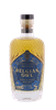 Image sur Belgian Owl Single Malt New Bottle Blue Evolution 46° 0.5L