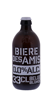 Image sur Bière des Amis 0,0%  0.33L