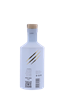 Image sur Hundred Gin Limited Edition 40° 0.5L