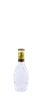 Image sur Schweppes Selection Tonic Original Touch of Lime  0.2L