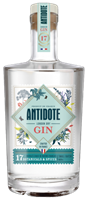 Image de Antidote Premium London Dry Gin 40° 0.7L