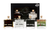 Image de Sir Chill Discovery Pack + Mini 0% Free 39.43° 0.3L