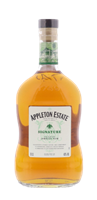 Image de Appleton Estate Signature Blend (New Bottle) 40° 0.7L
