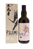 Image sur Fujimi Blended Japanese Whisky 40° 0.7L