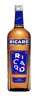 Image de Ricard Limited Edition 2022 45° 1L