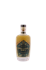 Image sur Belgian Owl Single Malt New Bottle Green Identité 46° 0.5L