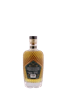 Image sur Belgian Owl Single Malt New Bottle Green Identité 46° 0.5L