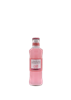 Image sur London Essence Pink Grapefruit Soda  0.2L