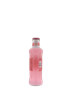 Image sur London Essence Pink Grapefruit Soda  0.2L