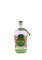 Image de Opihr Gin Arabian Edition 43° 0.7L