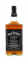 Image de Jack Daniel's Old N°7 40° 1.5L