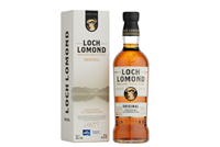 Image de Loch Lomond Original 40° 0.7L