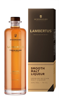 Image de Lambertus Smooth (New Bottle) + GBX 35° 0.7L