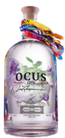 Image de Ocus Bio Gin 40° 4.5L