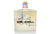 Image de Sir Chill Gin in France 39° 1.5L