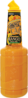 Image de Finest Call Mango  1L