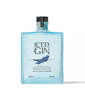 Image sur Iced Gin 43° 0.5L