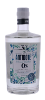 Afbeeldingen van Antidote 0%  0.7L
